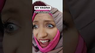 Dating Vs The Body Functions