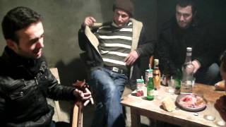 DSCF4072.AVI