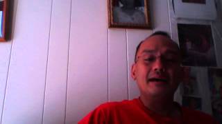 Capture 20120804 4