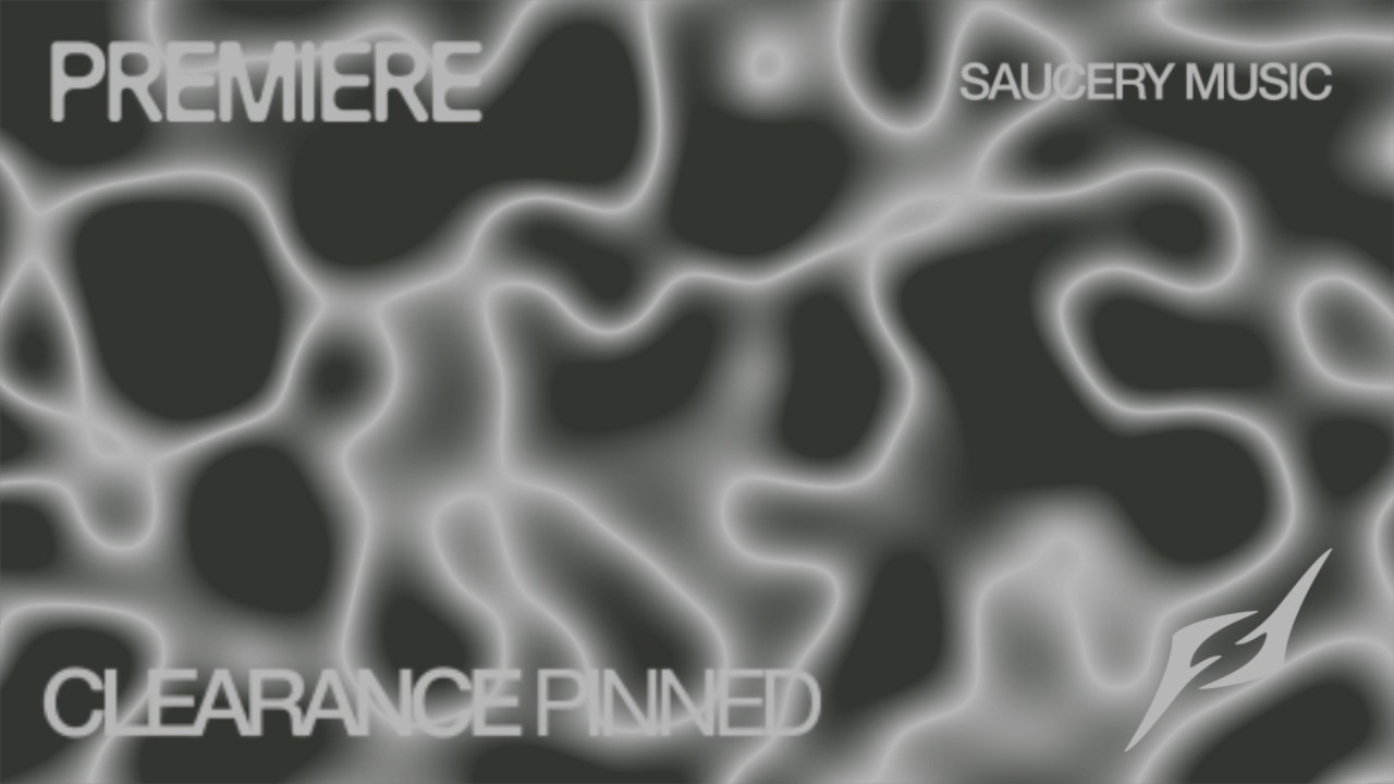 Watch Clearance - Pinned on YouTube Watch Clearance - Pinned on YouTube