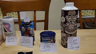 My Stop & Shop deals 05/23/21
