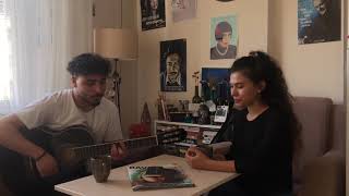 Ceylan Erdoğan - Gurur Izel
