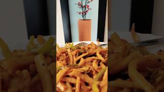 No One Is Born A Great Cook, One Learns By Doing.