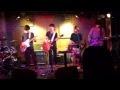 【LIVE】DAY - Teenagers in love