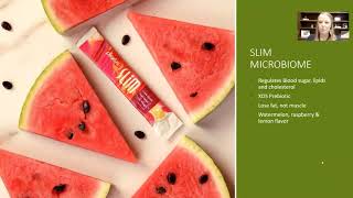 The Plexus product line: a comprehensive overview