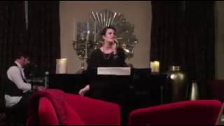 Download Lagu Kelly Bowling Joy Gardner Destiny Mcguire MP3 Kelly Bowling Joy Gardner Destiny Mcguire