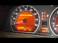 2006 Bmw 750li Dashboard 2006 Bmw 750li Dashboard