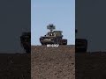 Why Russia’s $25M Air Defense Missed Drones in Just 4 Seconds
