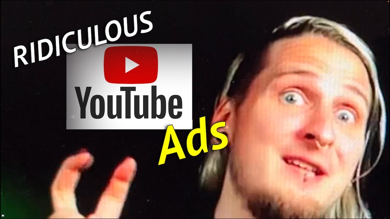 YouTube Ads News Today: Why Your Strategy Just Got Upended