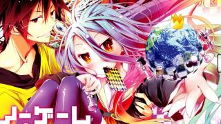 Nightcore-Plus one