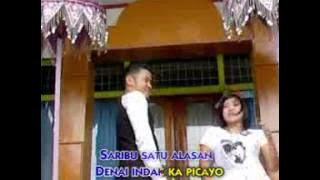 della wana nada dering