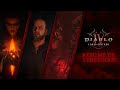 [Spoilers] Diablo IV : Lord of Hatred | Résumé de l'histoire (VOSTFR)
