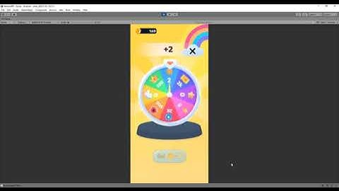 Super Attack Hole Unity Game Source Code sellunitysourcecodes