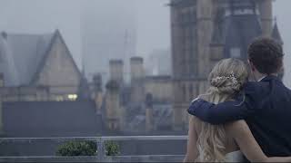 Sky Weddings Live Stream