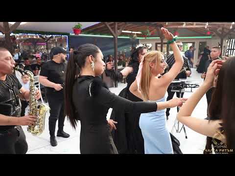 Яко SAX Кючек