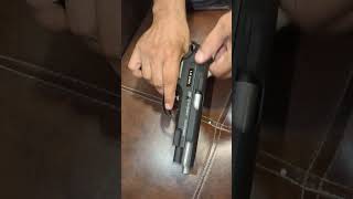 ASG CZ 75 B Blowback CO2 BB Pistol #airsoft #shortvideo #czpistol #cz #cz75 #bbpistol #bbgun ASG CZ 75 B Blowback CO2 BB Pistol #airsoft #shortvideo #czpistol #cz #cz75 #bbpistol #bbgun