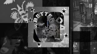 Better Days - by Miiro