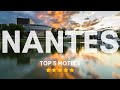 Ref:th3YKcmsUgw Top 5 recommended hotels in nantes best hotels in nantes