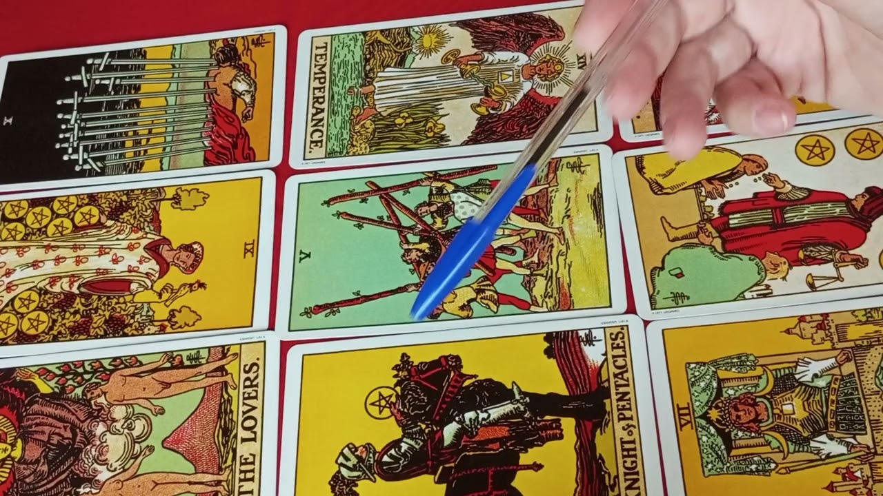 Πώς να συνεχίσω ❓❓❓