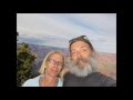 Homecoming - Josh Ritter - a wonderful song!