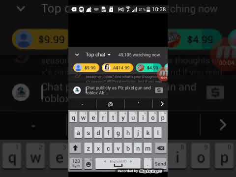 Fortine camera iphone 8 plus apk
