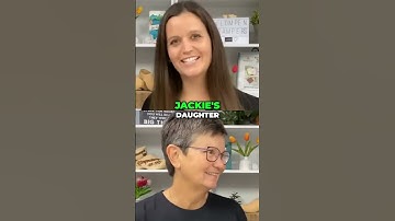 Card Making 101: Stamps, Ink & Paper for Beginners! #shorts