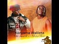 One Smarsh Ft Muta Chris Ndondo Kanyama Walileta One Smarsh Ft Muta Chris Ndondo Kanyama Walileta