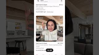 How to save $200 on airbnb