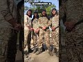 #commando #viral