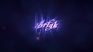 Artyk | Fulvio R.