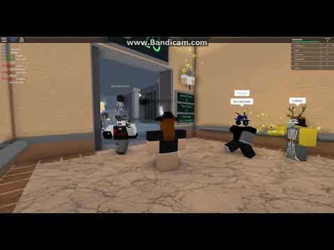 The Normal Elevator - finobe