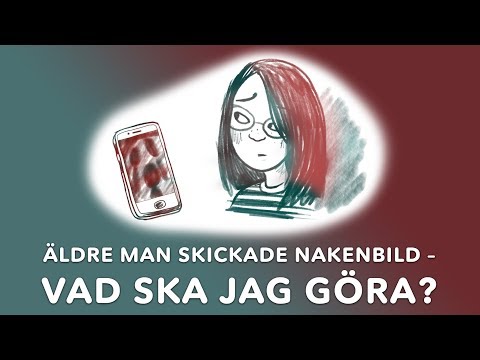 Video: Vad Ska Jag Göra Om Bröstmjölk är Stillastående?