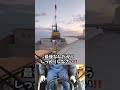 2022年 最後の仕事