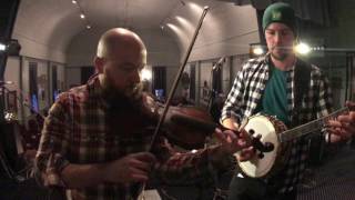 Fergal Scahill's fiddle tune a day 2017 - Day 34 - Martin Wynne's No. 2 chords