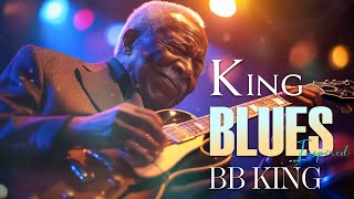 Download Lagu 👑 B.B. King's Legacy - A New Generation Finds Its Voice 🎶✨ MP3 Download Lagu 👑 B.B. King's Legacy - A New Generation Finds Its Voice 🎶✨ MP3