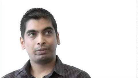 International graduate Hermant