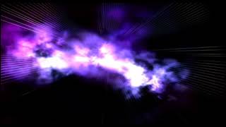 Sony Pictures International Productions20Th Century Foxcrest Animation 2010 Japanese Print