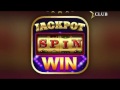 Immortal Romance Big win - HUGE WIN on casino game from ...