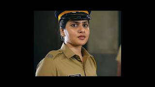 He's handsome! Shut up! This sir, is he married? #love #shortvideo