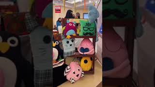 Highlights of Women Entrepreneurs Expo ' 24
