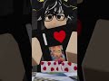 ketika gw menggunakan skin springlock gw