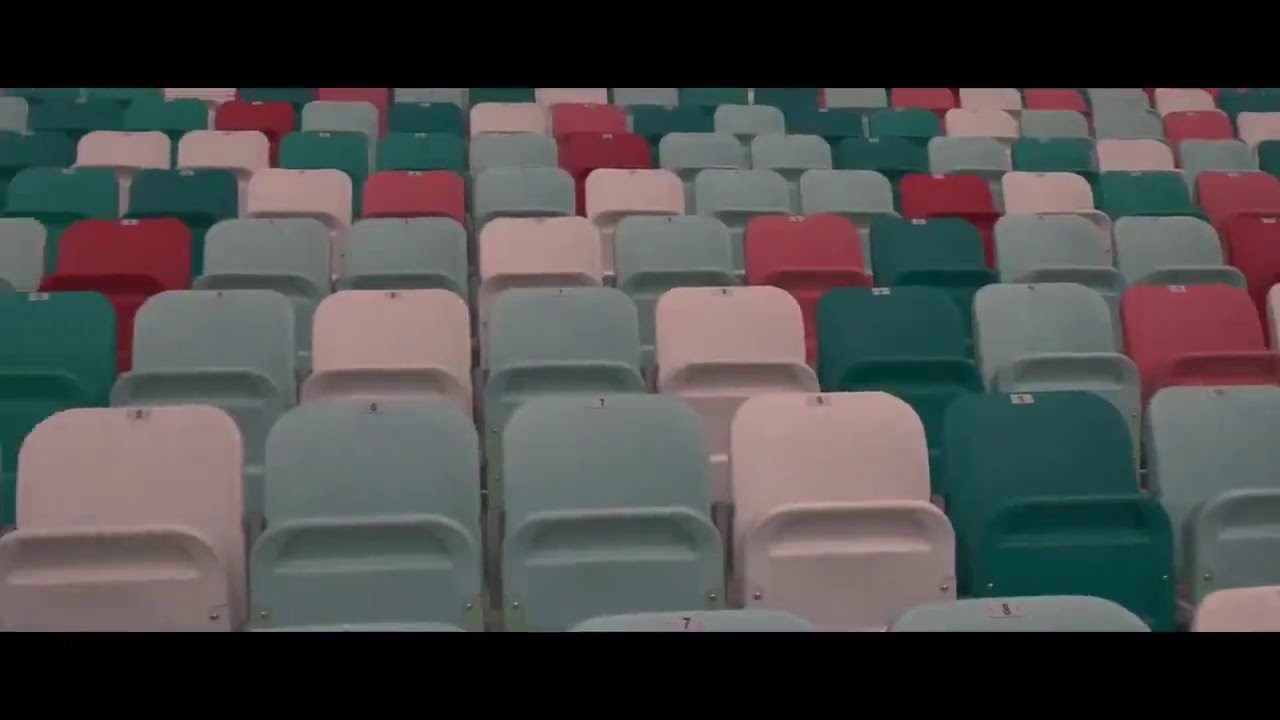 ipl season 13 is back theme song