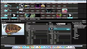 USB HD UVC HDMI grabber card works on MAC  VJ avenue