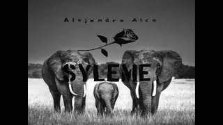 Alejandro Alca - Syleme (Original mix)