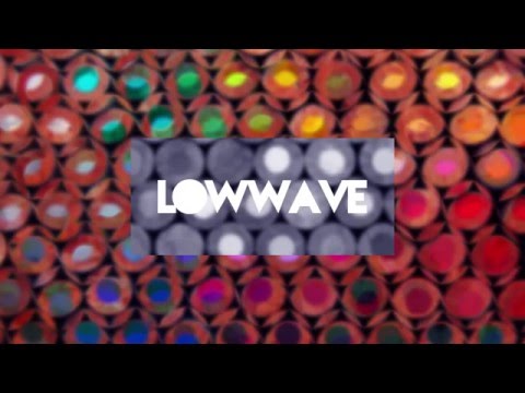 Gravez - Red lotus (ft oshi)