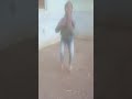 الاميريه 