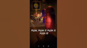 REPO Funny moments 🤖 #gaming #repo #funny