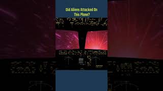 What Happened Of 263 Passengers? #shorts #youtubeshorts #aircrash