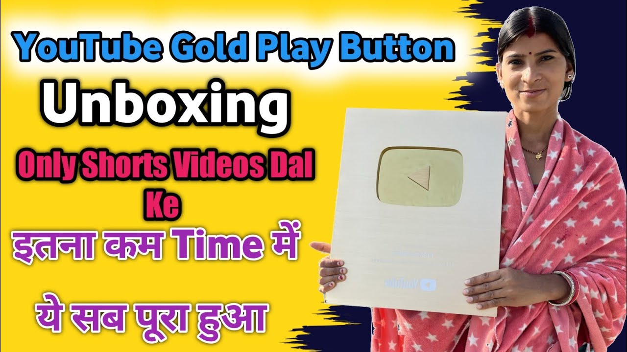 Latest Title & Thumbnail