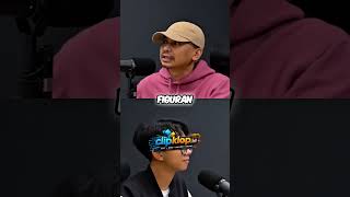 Ternyata ini bedanya Cameo vs Figuran di Content Creator‼️😱